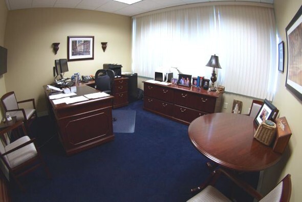 Casey office pic.jpg